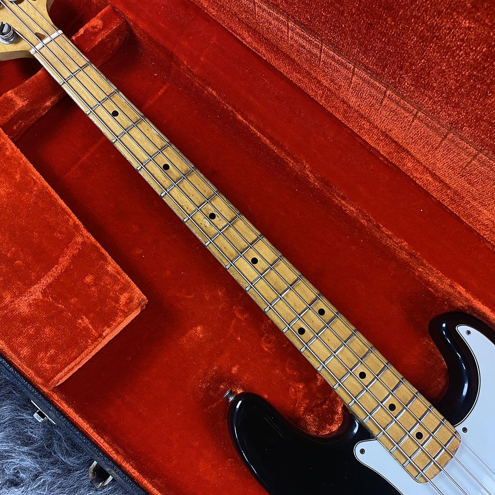 Precision Bass 1975 Fender USA エレクトリック・ベース PBタイプ