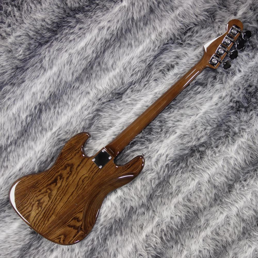 JB62 WAL Fender Japan エレクトリック・ベース JBタイプ 商品詳細