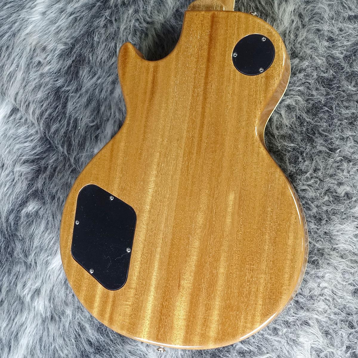 TOKAI ビンデージギター JSR シースルーウッドグリーン 【公式通販】