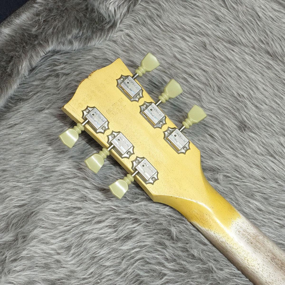 Gibson Les Paul Special faded 2005年製 Les Paul Special Faded TV Yellow 【2005年製】 Gibson