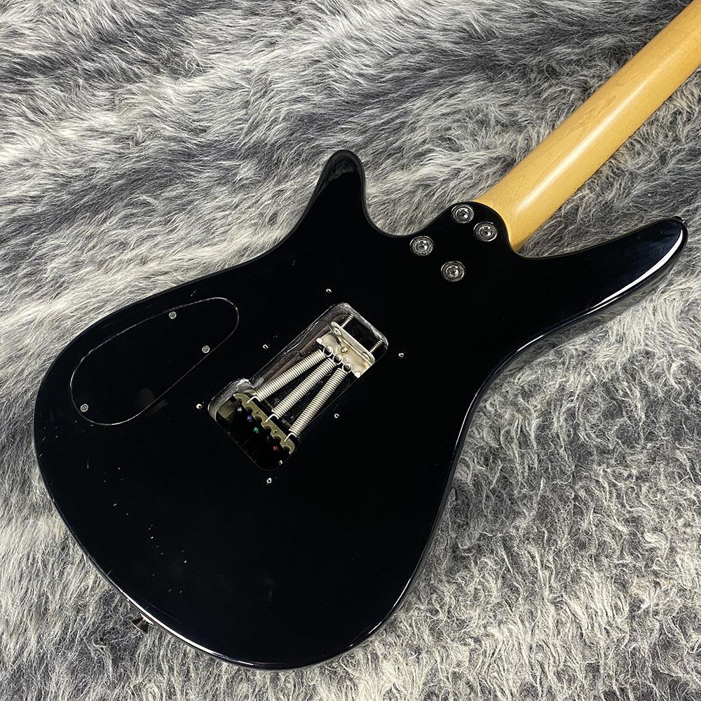 MG-MIII MGM3 Zebra Finish YAMAHA エレクトリックギター その他の