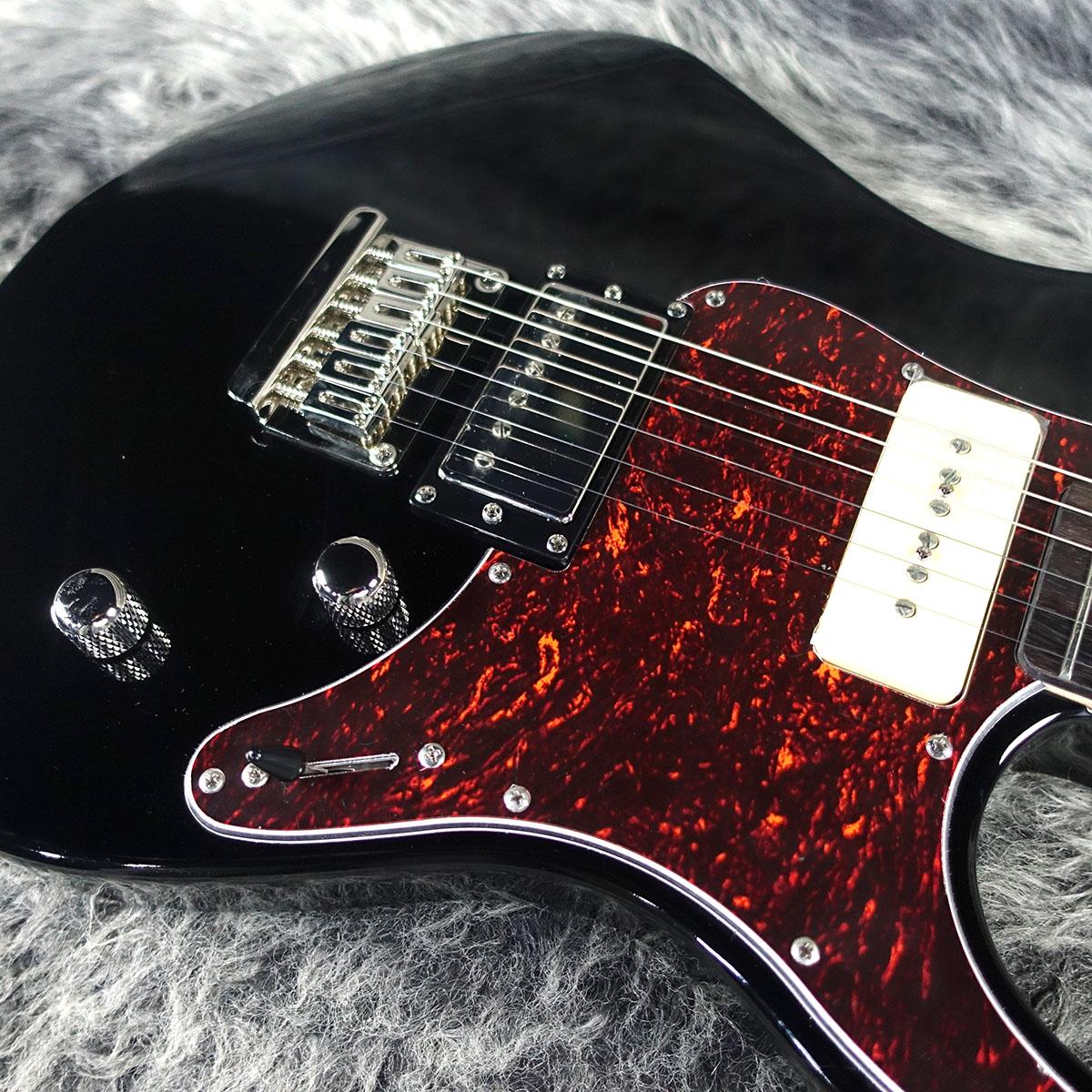PACIFICA 311H BL YAMAHA エレクトリックギター ストラトキャスター