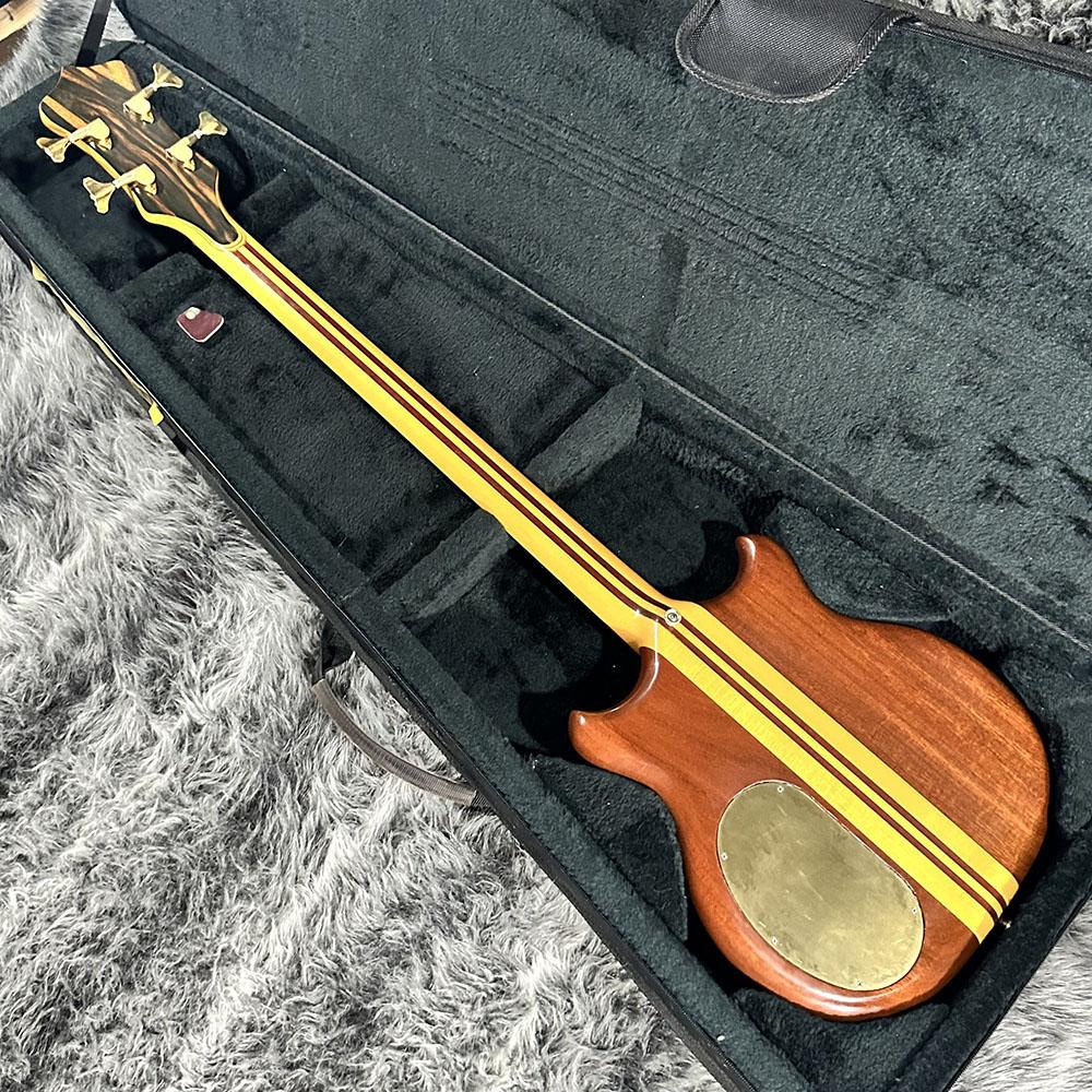 CMSB ALEMBIC エレクトリック・ベース その他のエレキベース 商品詳細