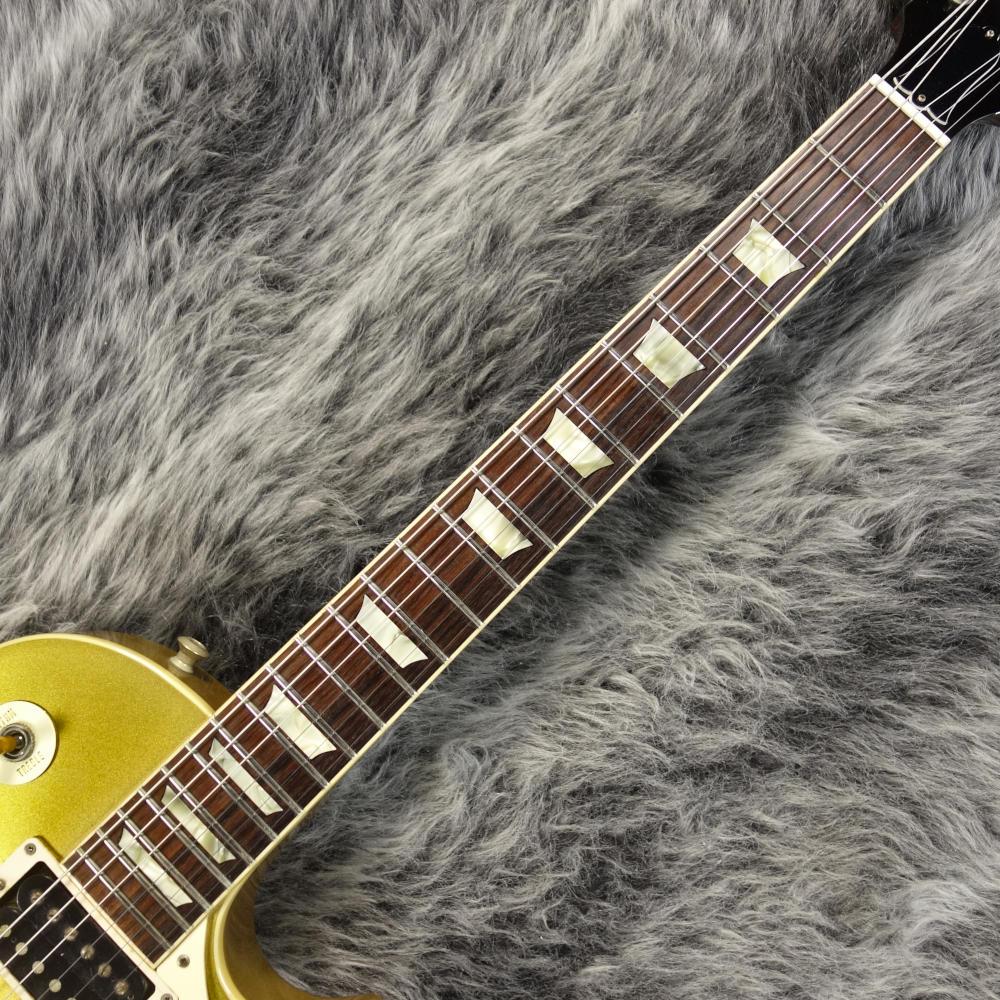 LPS-57C Orville エレクトリックギター レスポールタイプ 商品詳細