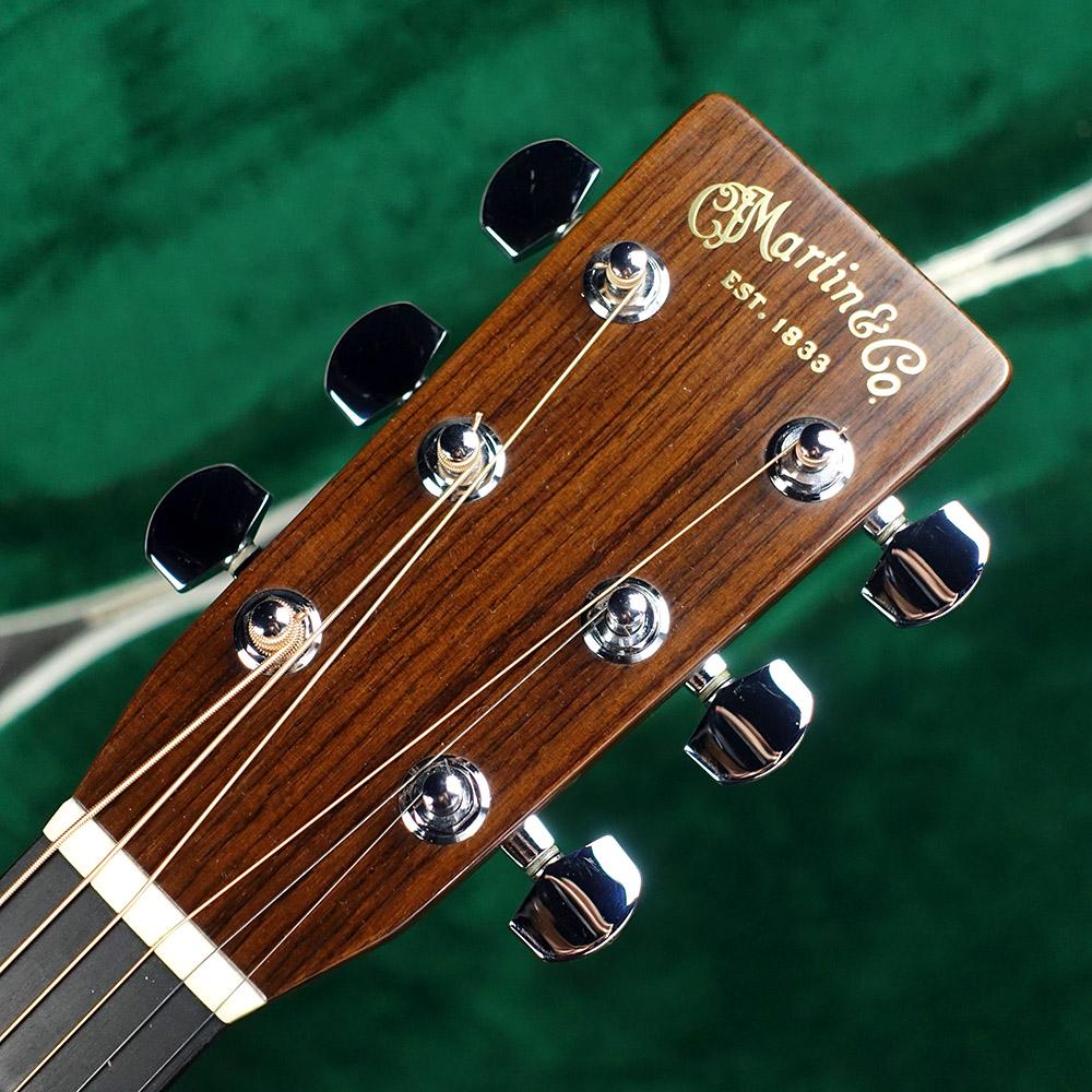 0000-28H 1997 Martin アコースティックギター フラットトップ 商品