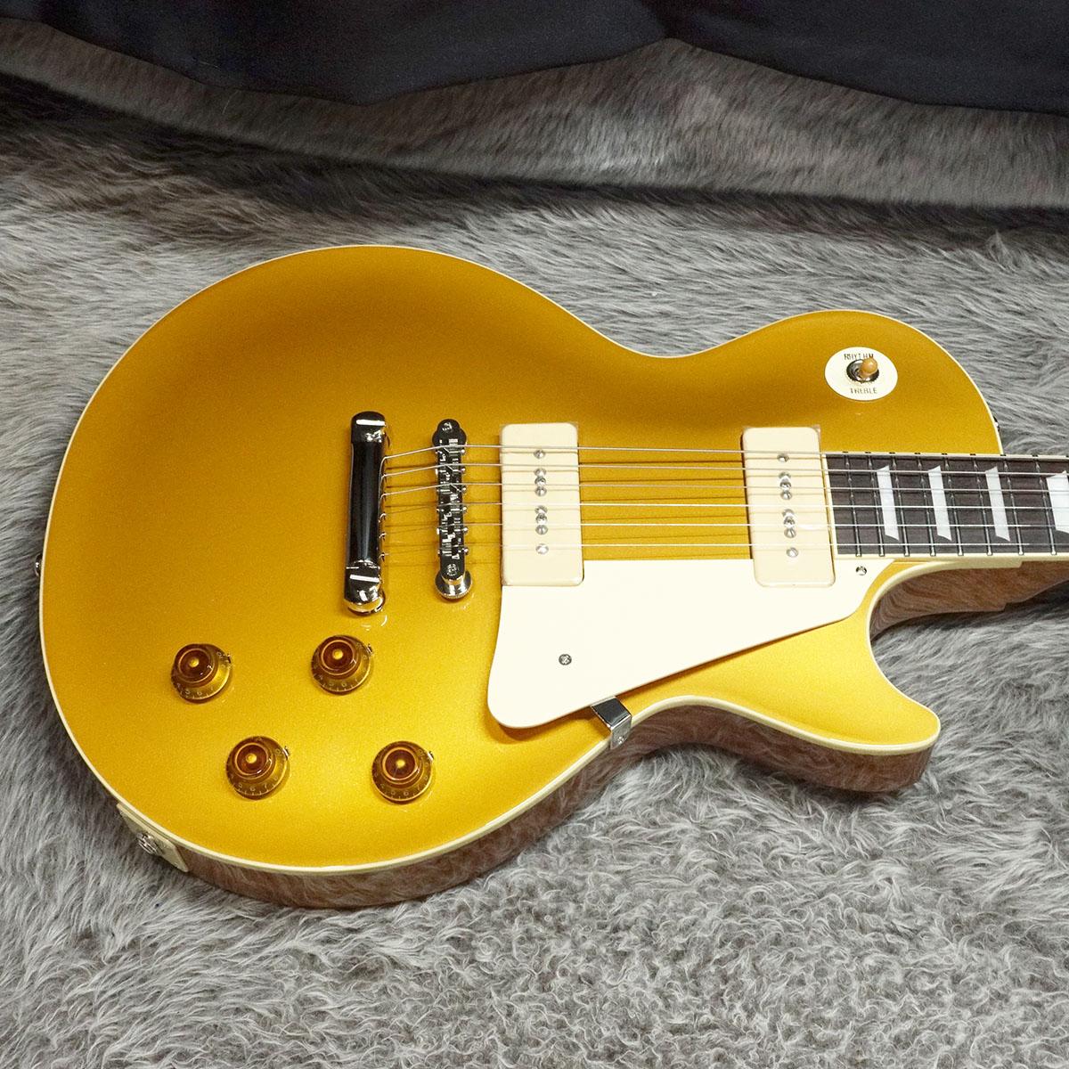 LS144S GT Tokai エレクトリックギター レスポールタイプ 商品詳細