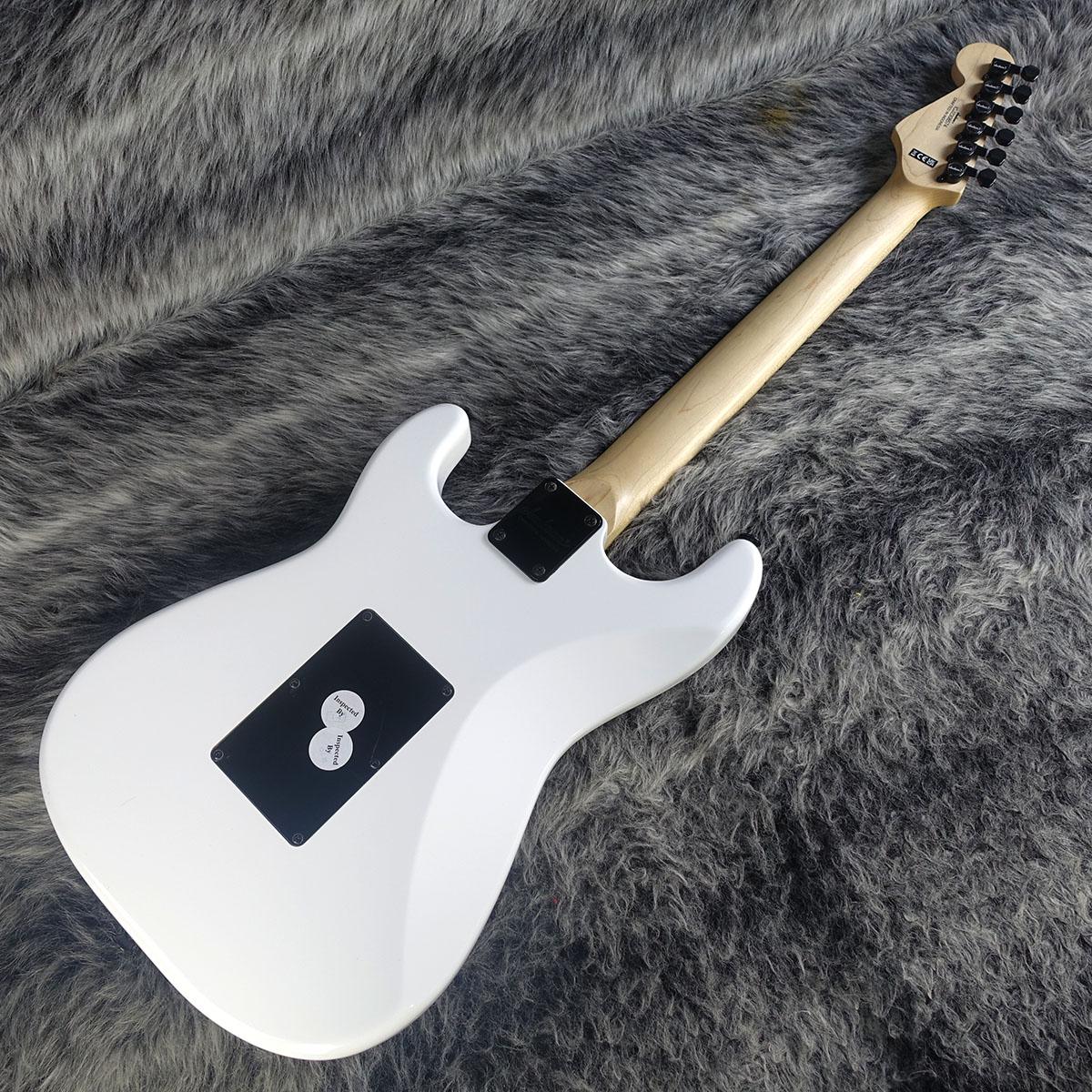 X Series Signature Adrian Smith SDXM Jackson エレクトリックギター