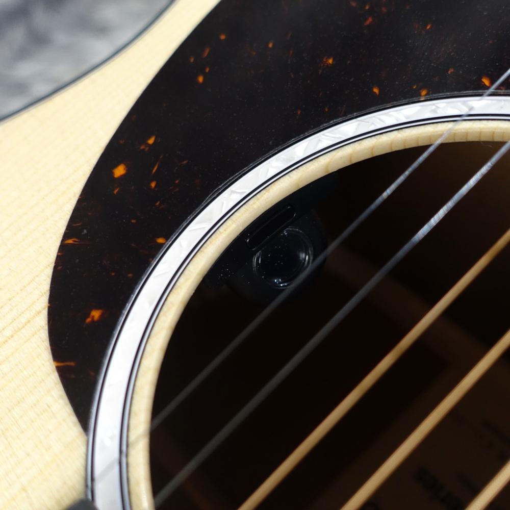 GPC-11E Martin アコースティックギター フラットトップ 商品詳細
