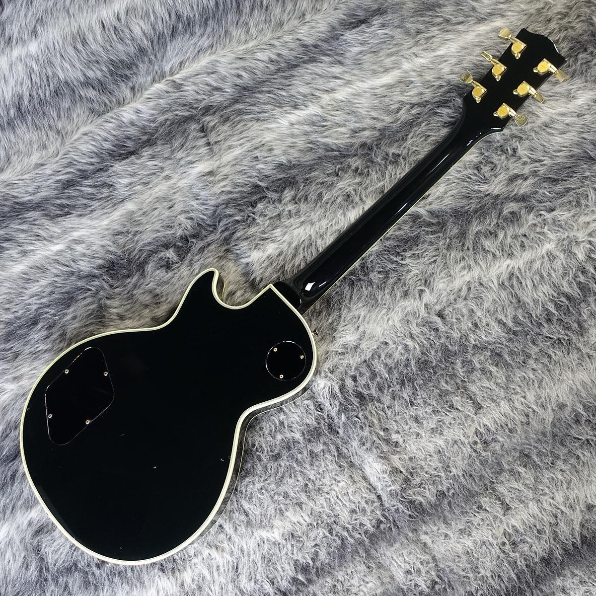 中古品　エドワーズ　レスポール　E-LPC E-LPC Edwards エレクトリックギター レスポールタイプ 商品詳細