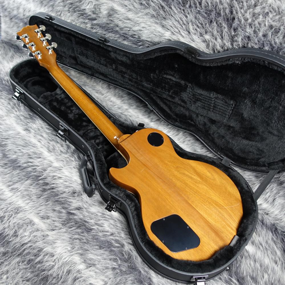 Les Paul Classic Honey Burst Gibson エレクトリックギター レス