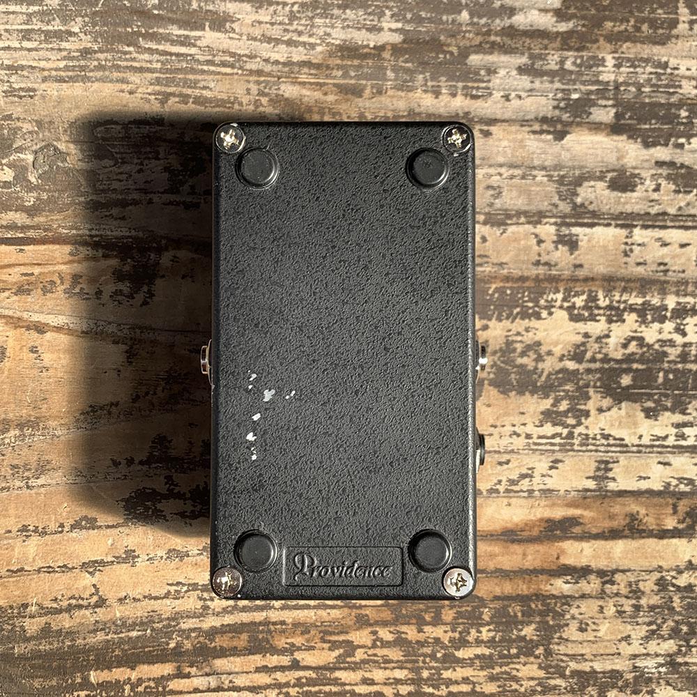 VELVET COMP VLC-1 Providence ギター用エフェクター コンプレッサー