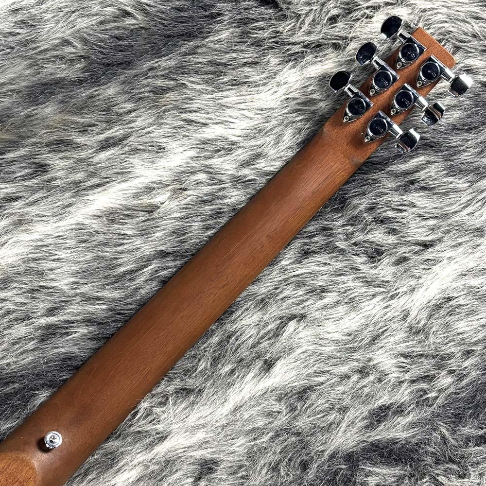 Backpacker Steel Strings【旧仕様】 Martin アコースティックギター