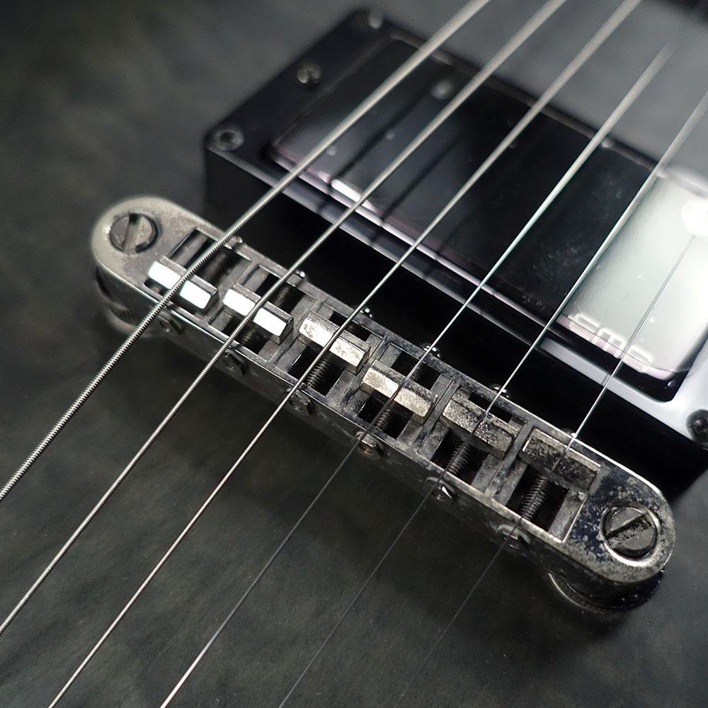HELLRAISER EXTREME C-1 AD-C-1-HR-EX STBLS SCHECTER エレクトリック