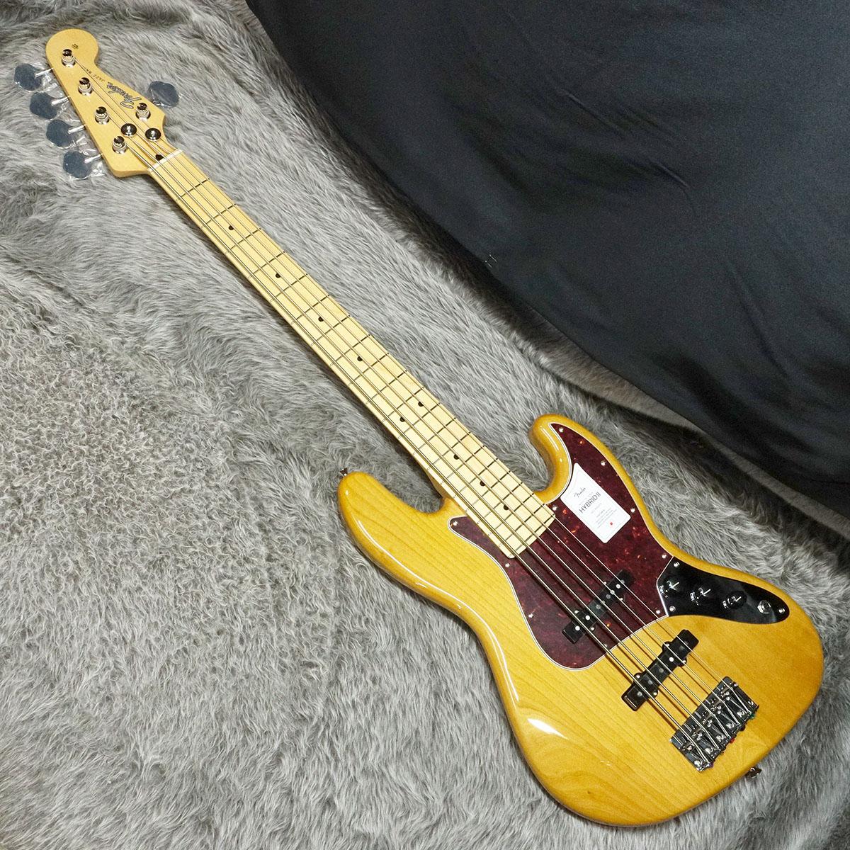 【激レア】ZEP-Ⅱ PJベース【ジャパンヴィンテージ】 Yahoo!オークション - 希少 ZEP-II エレキベースギター ストラトタイ
