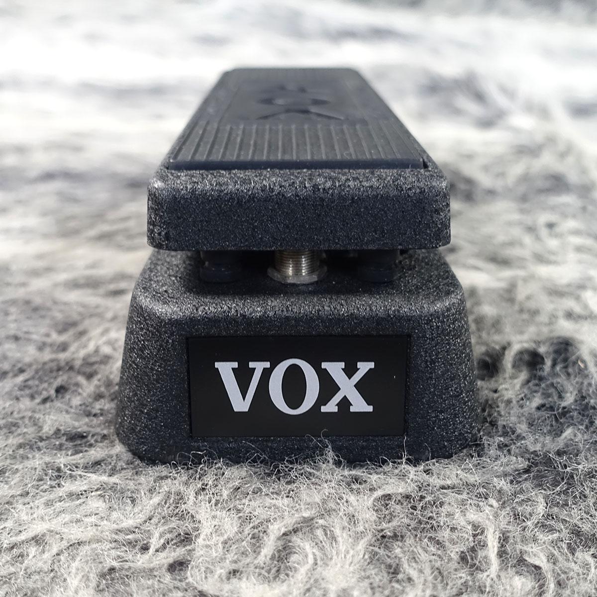 V845 / Wah VOX ギター用エフェクター その他 商品詳細 | ロッキン