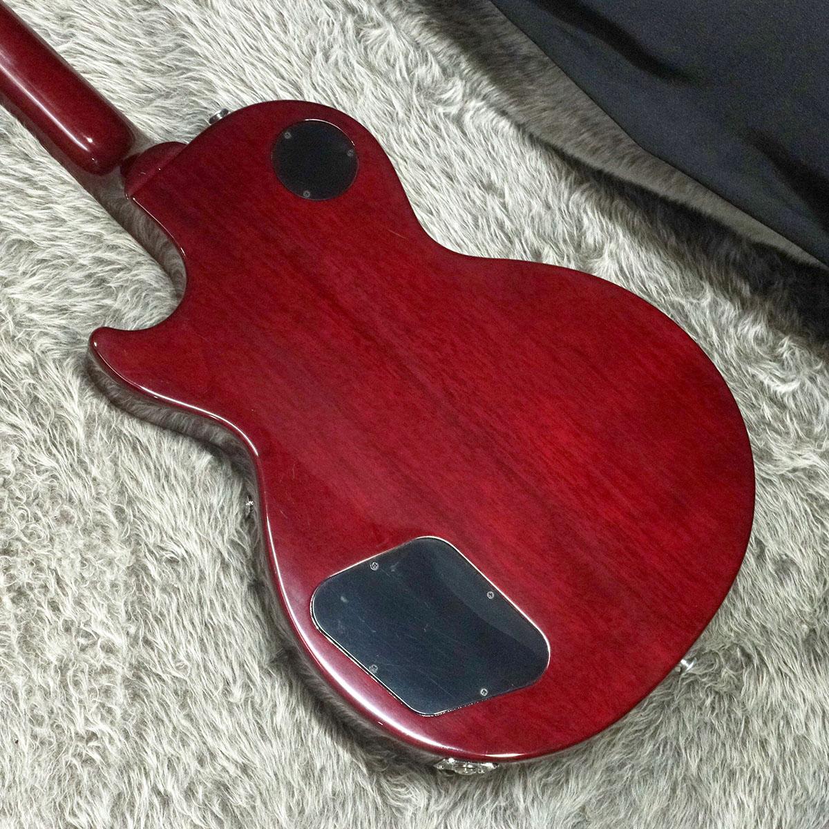 Les Paul Studio 【2022年製】 Gibson エレクトリックギター レス