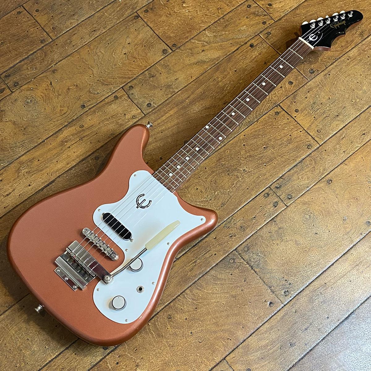 Olympic Made in Japan Epiphone エレクトリックギター その他の