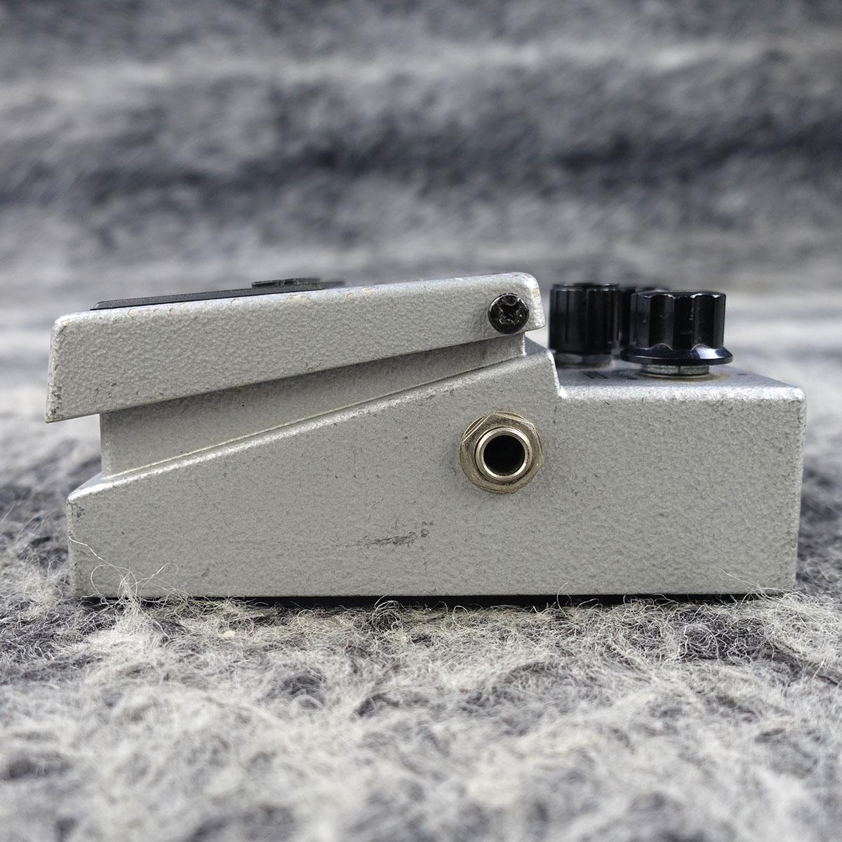 FZ-3 Fuzz BOSS ギター用エフェクター ファズ 商品詳細 | ロッキン