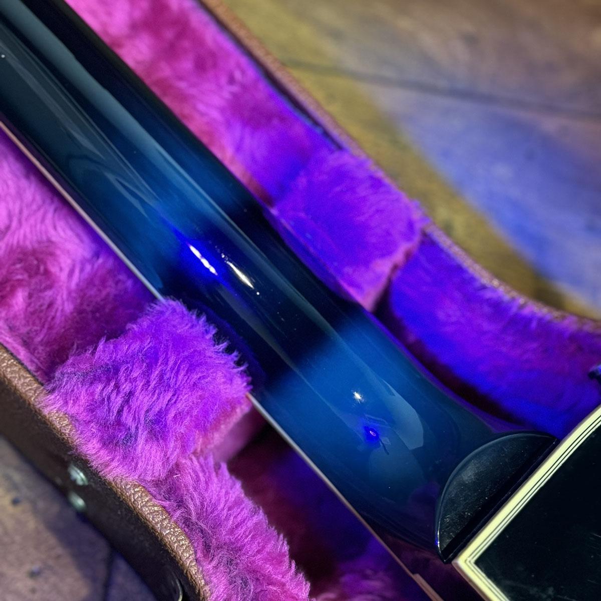 Les Paul Custom Ebony 1995 Gibson エレクトリックギター レスポール