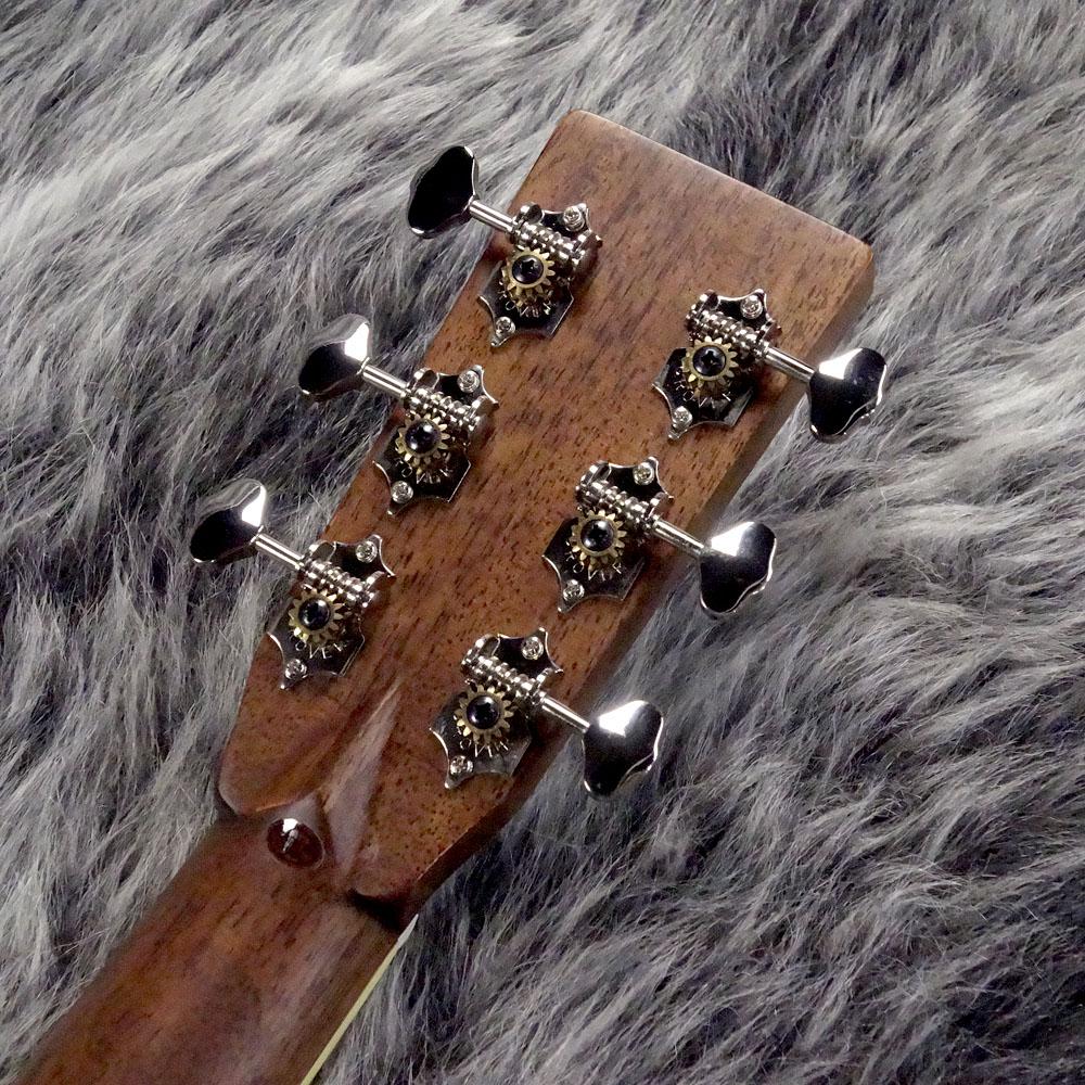 CE98T-Z Cat's Eyes アコースティックギター フラットトップ 商品詳細