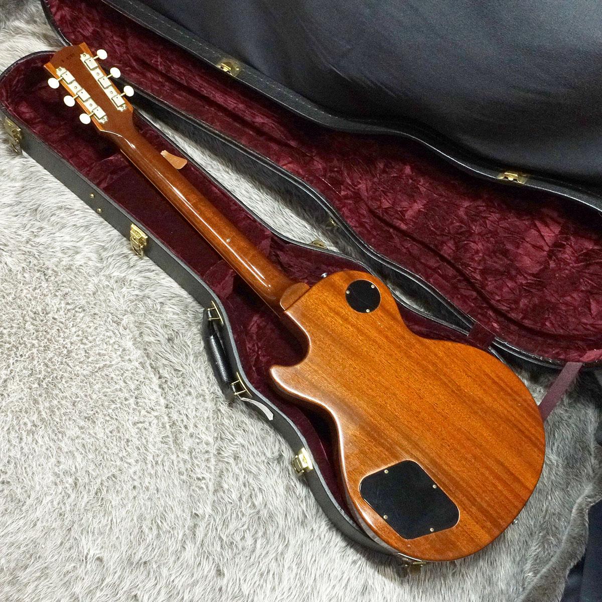 Historic Collection 1960 Les Paul Special SC【2004年製】 Gibson