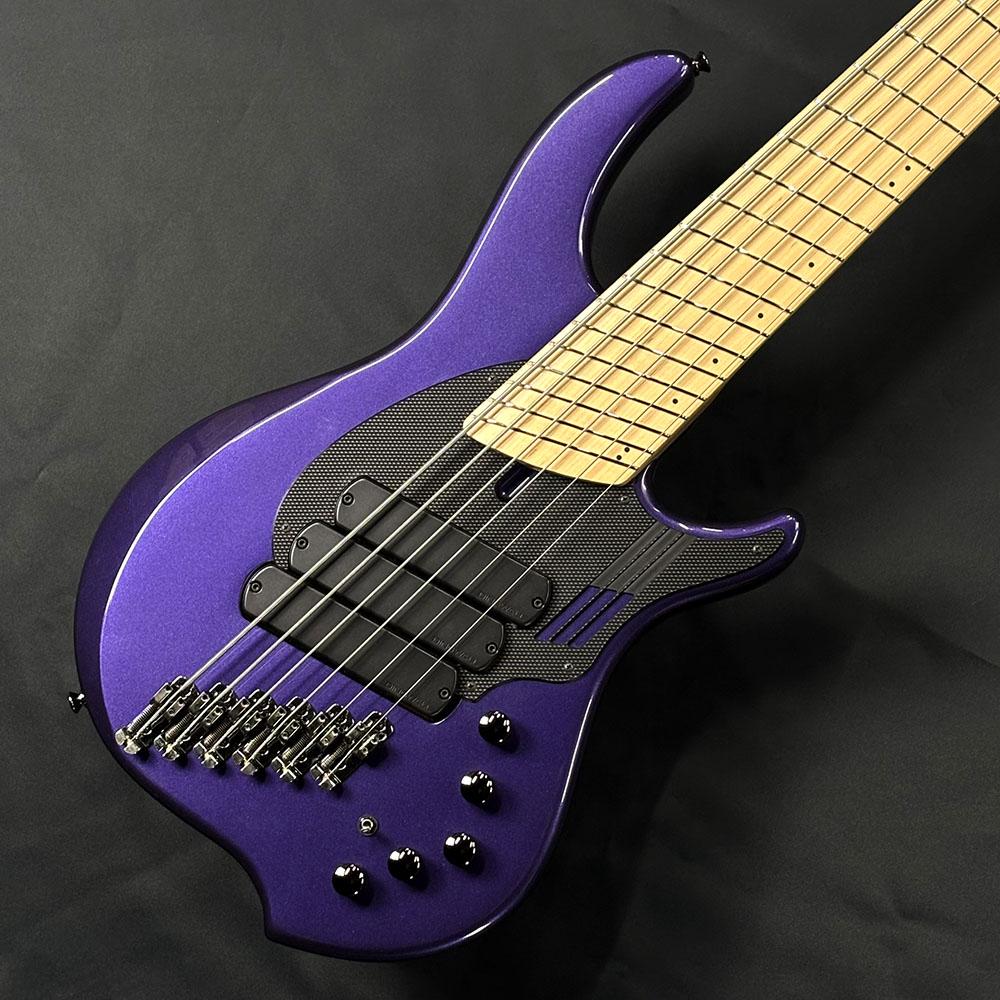 NG-3 6 String Adam 