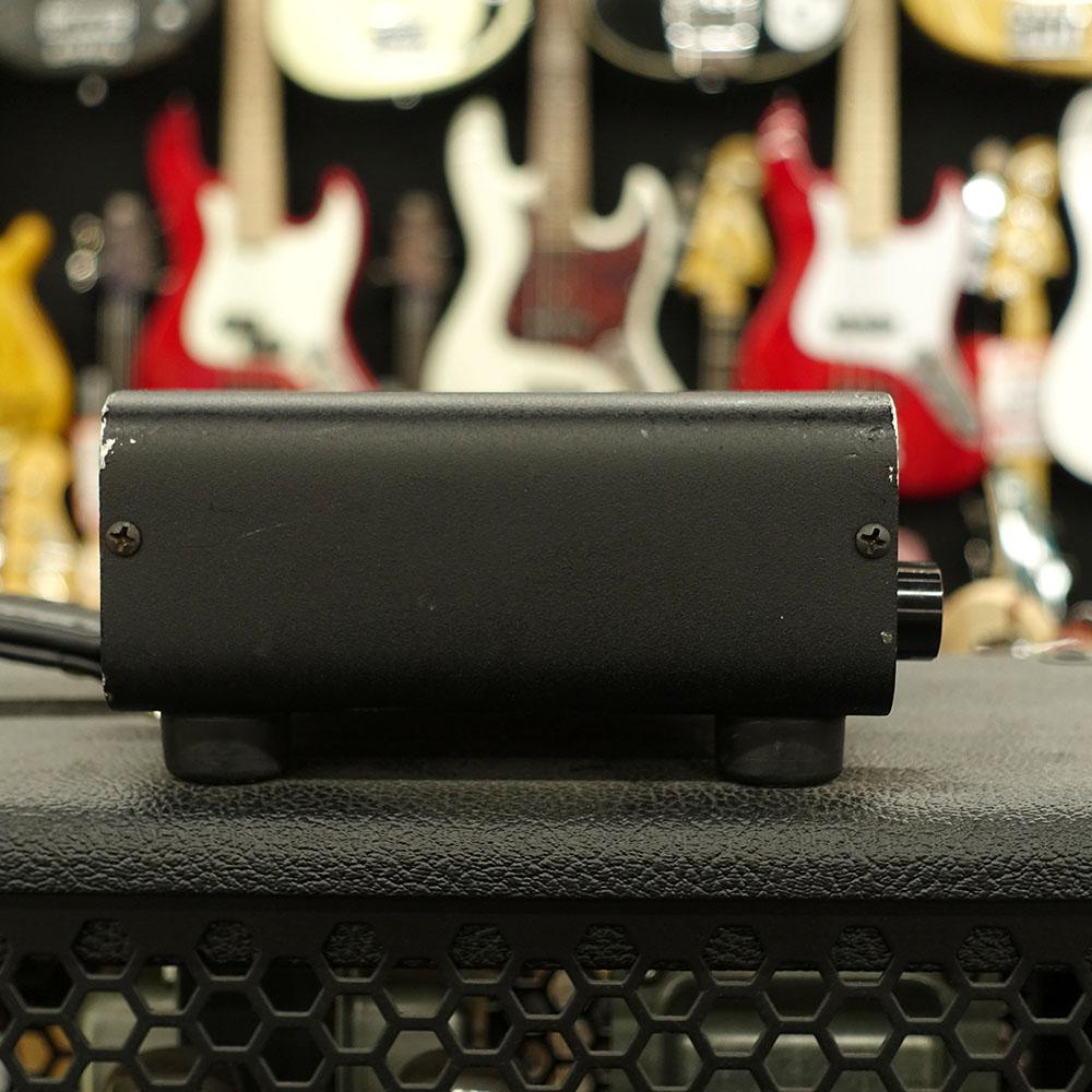 Hot Plate 8Ω THD 真空管/アッテネーター/その他 アッテネーター 商品 Hot Plate 8Ω THD 真空管/アッテネーター/その他 アッテネーター 商品
