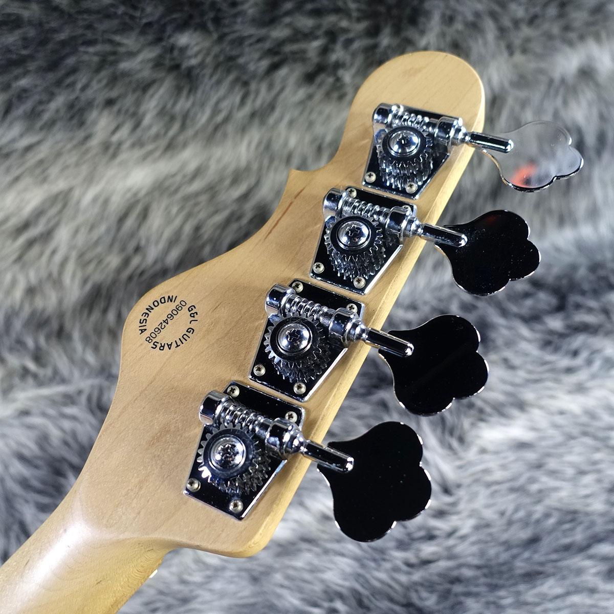 Tribute L-2000 G&L エレクトリック・ベース その他のエレキベース