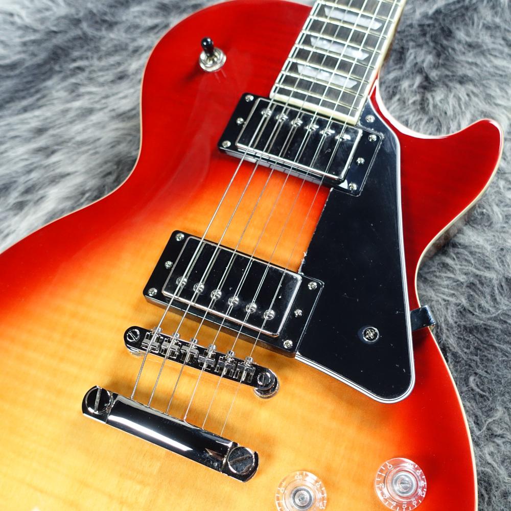 レスポールタイプ エレキギター オレンジ 楽天市場】Orange Guitar Pack Orange 新品[オレンジ][ギターパック
