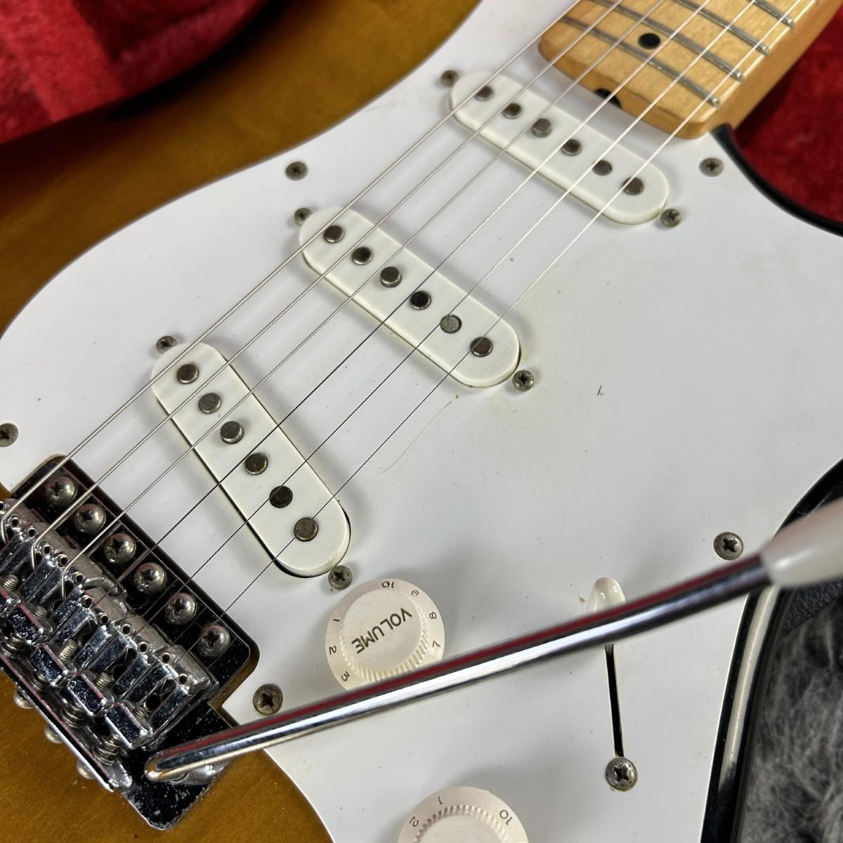 SE800T Super Sound 1976 Greco エレクトリックギター ストラト