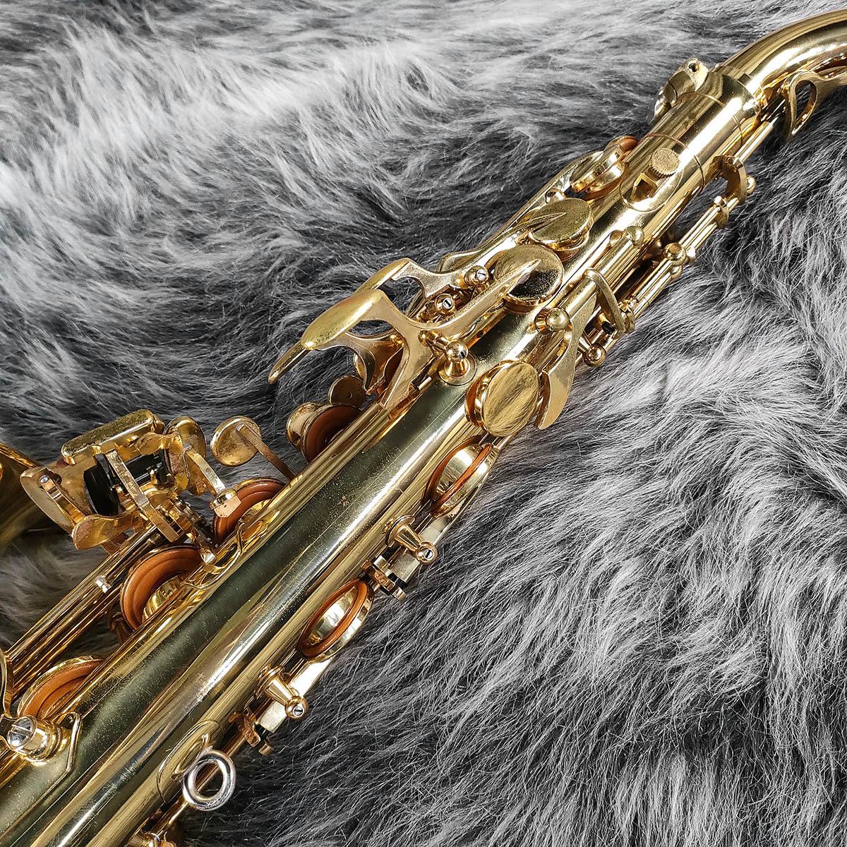 A-990 YANAGISAWA サックス／サクソフォン／サキソフォン アルト