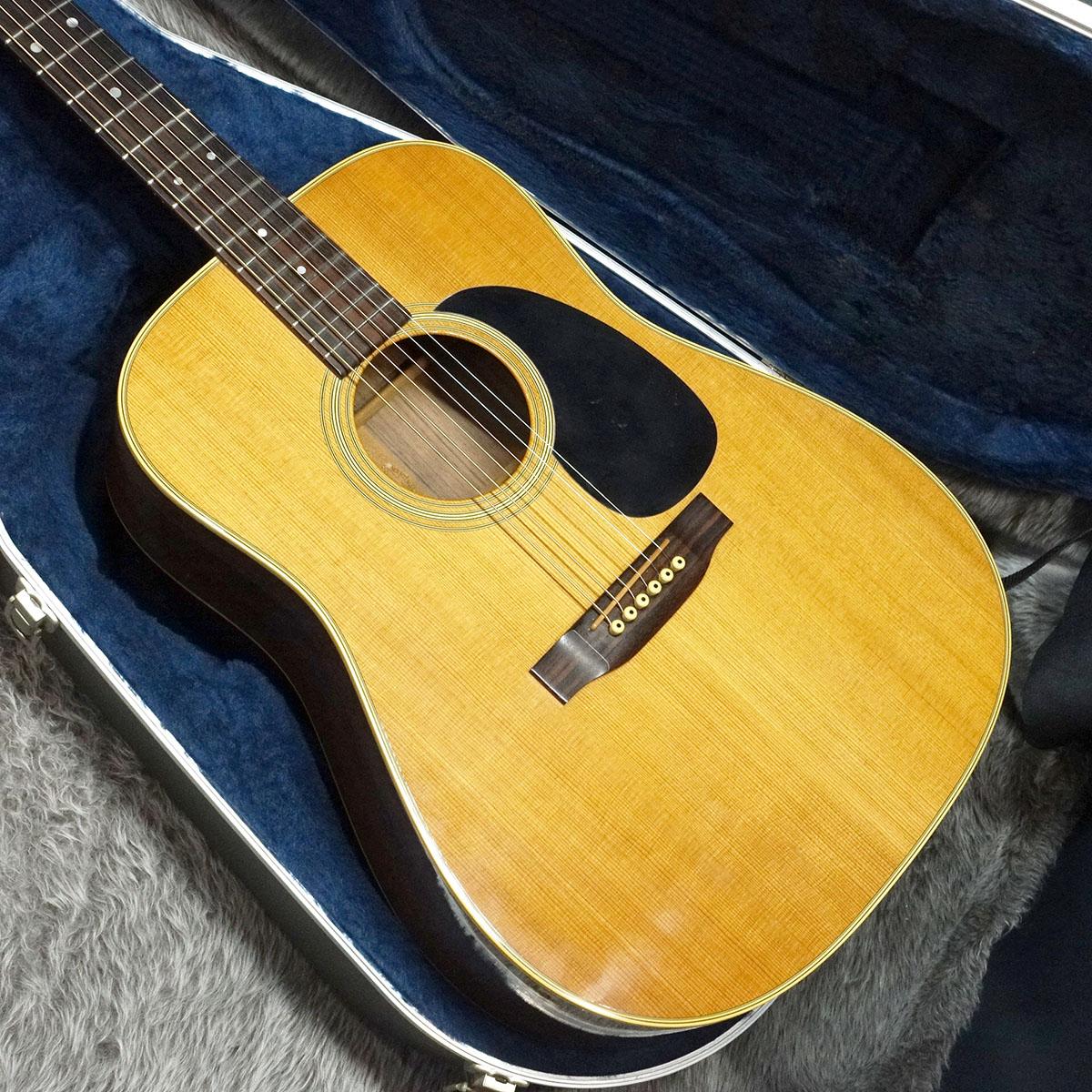 Martin & Co. アコースティックギター D-28 94-95年製 D-28 【1995年製】 Martin アコースティックギター フラットトップ