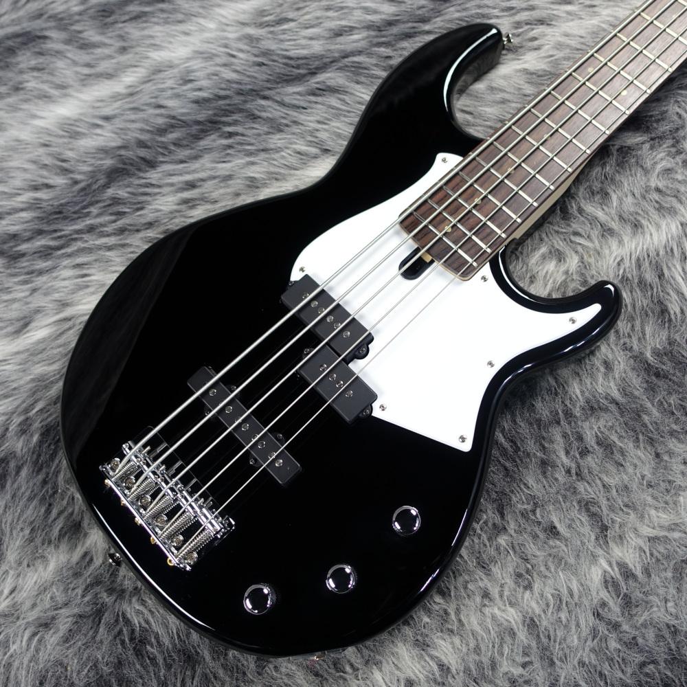BB235 BL YAMAHA エレクトリック・ベース PJタイプ 商品詳細