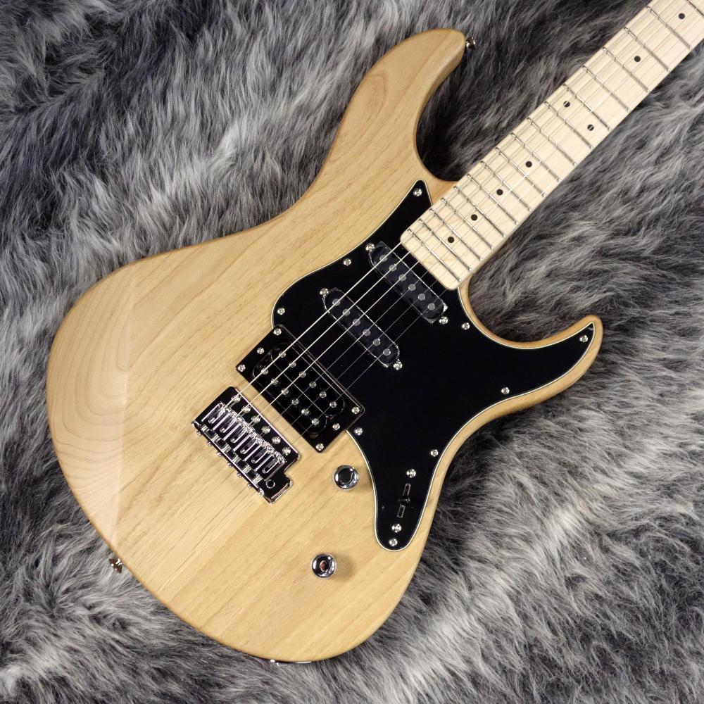 PACIFICA112VMX YNS YAMAHA エレクトリックギター ストラトキャスター