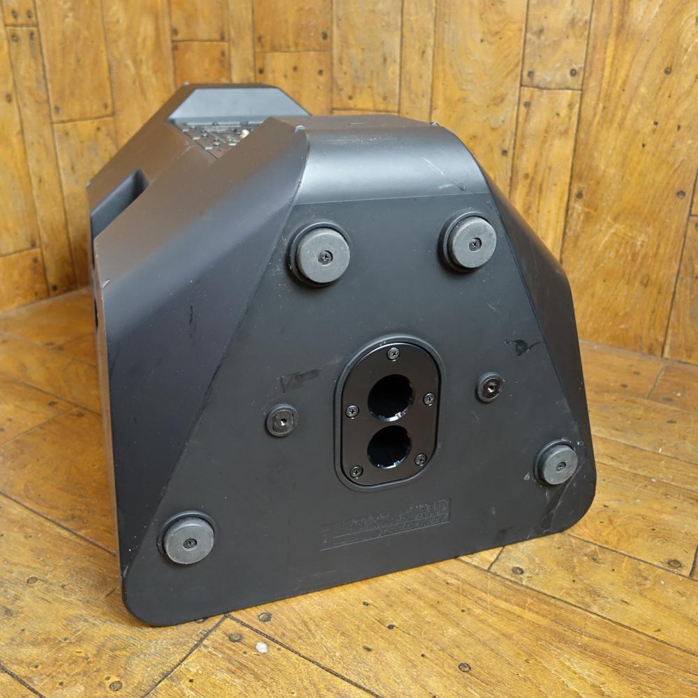 DXR15 YAMAHA フロア・スピーカー/PAセット フロア用スピーカー 商品