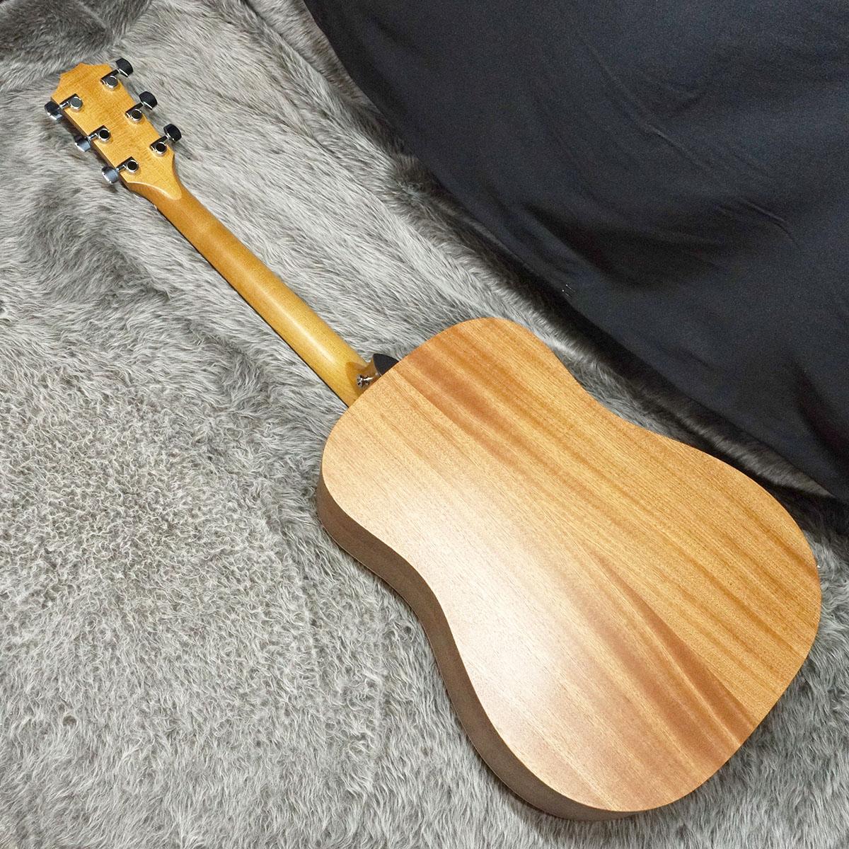 Academy 10e 【新品特価】 Taylor エレクトリック・アコースティック