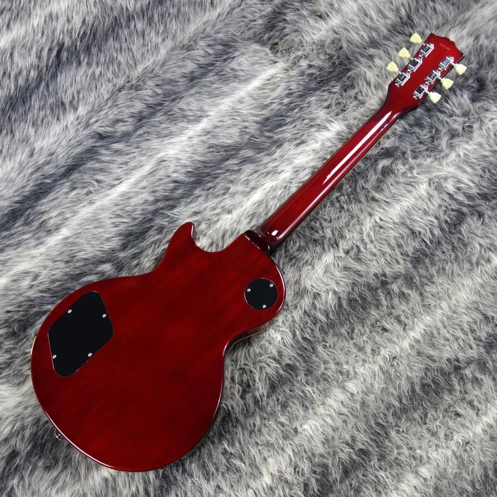 ALS68 CS Tokai エレクトリックギター レスポールタイプ 商品詳細