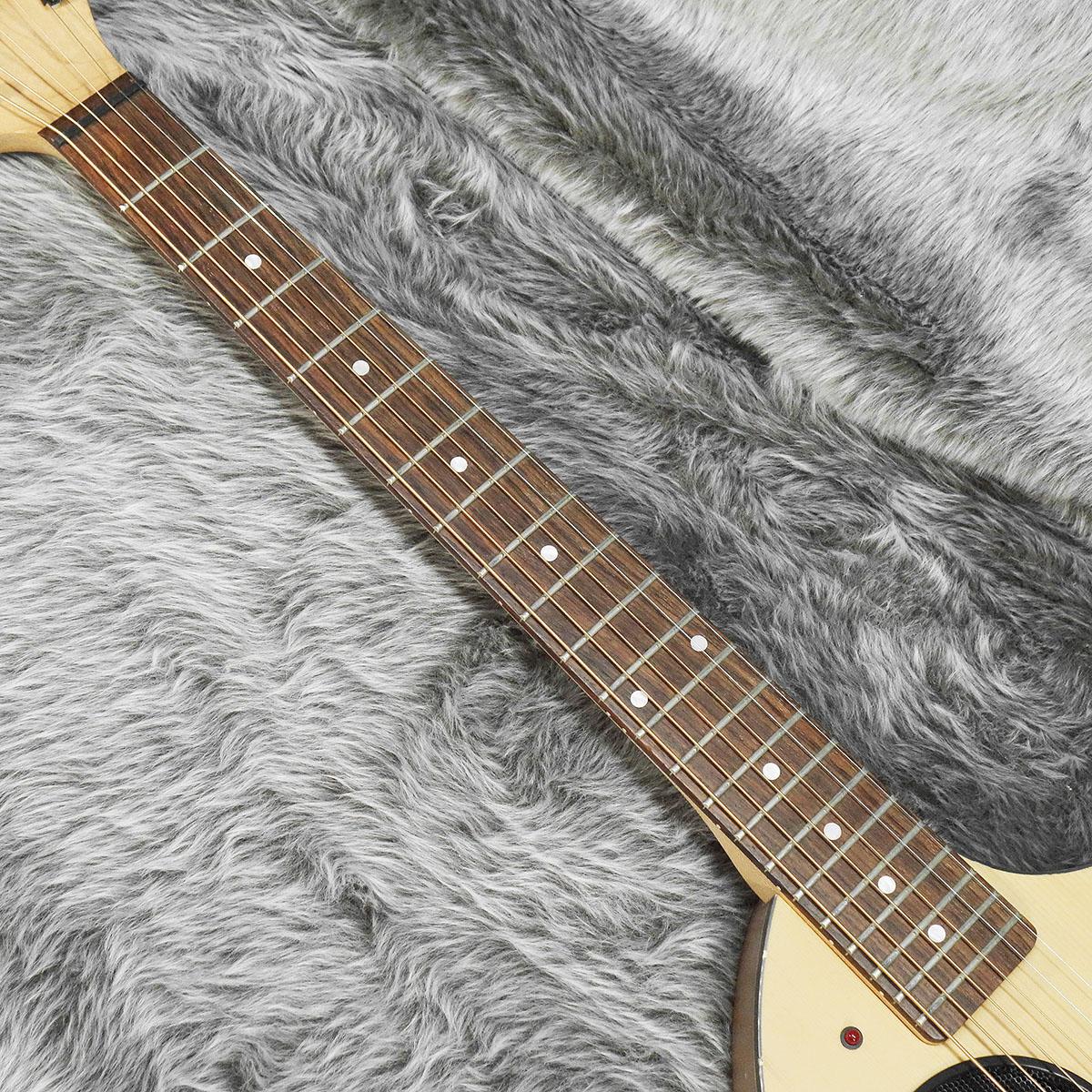 ZO-3A FERNANDES エレクトリック・アコースティックギター エレアコ