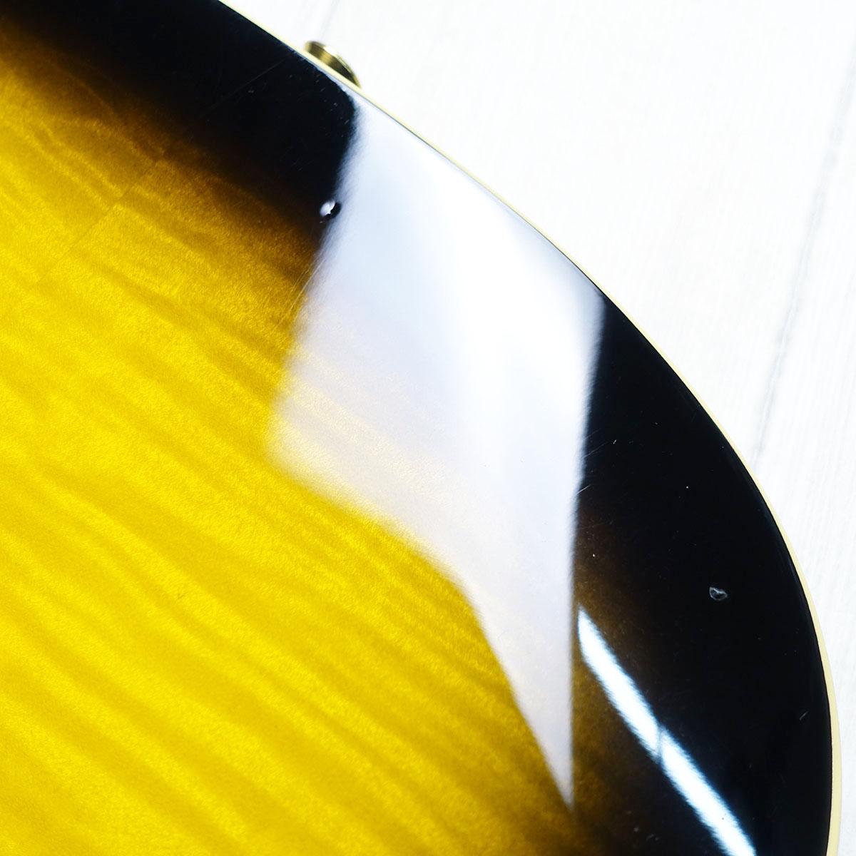 ユ*タ様 rittenhouse guitars テレキャスタータイプ 2017 Rittenhouse