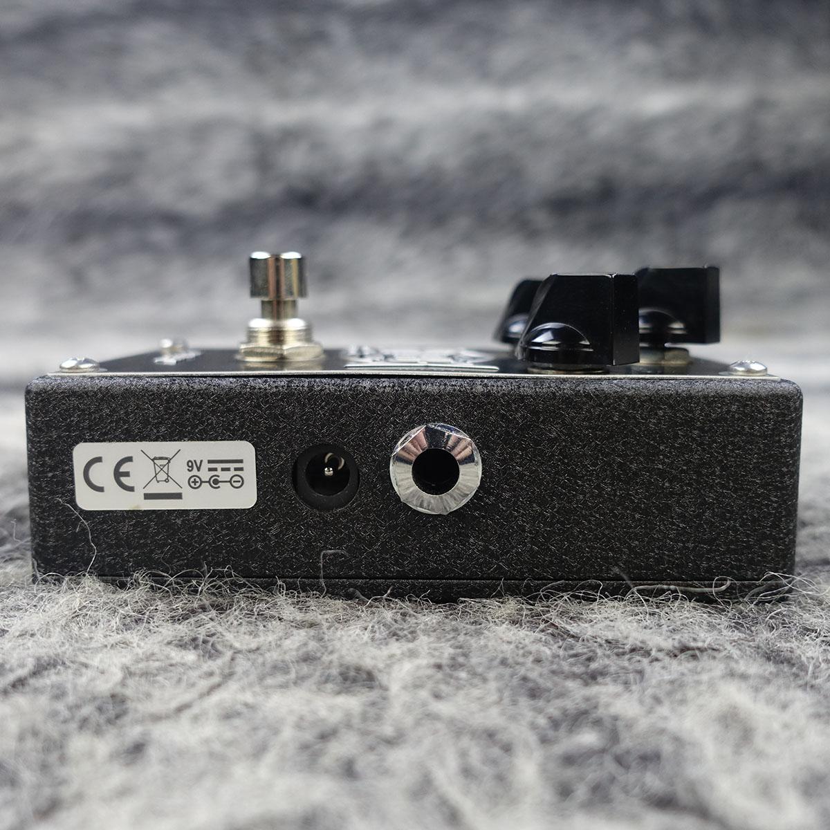 ギター EP103 ECHOPLEX DELAY JIM DUNLOP Jim Dunlop EP103 Echoplex Delay Guitar Effects Pedal : Amazon.ca