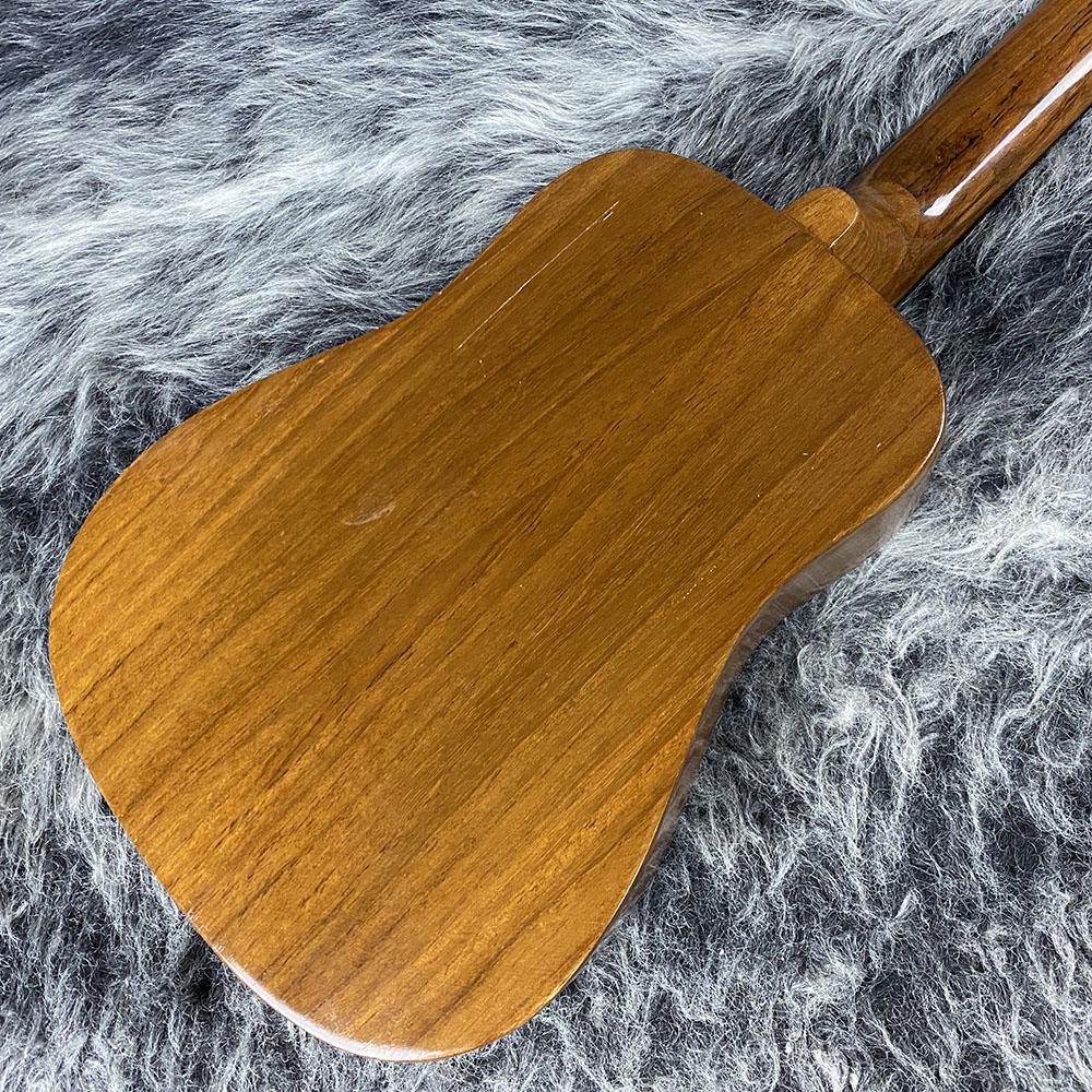 ソプラノウクレレ Soprano Ukulele Tangi ウクレレ ソプラノ 商品詳細