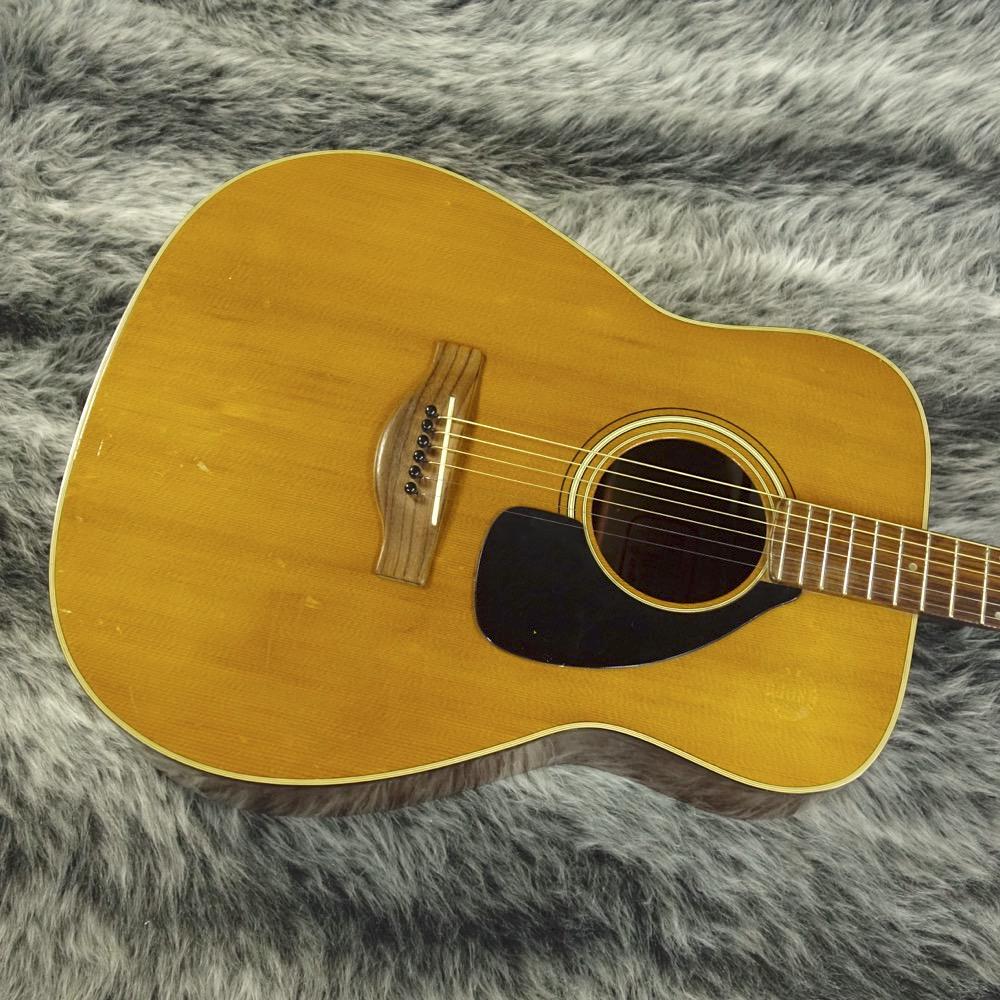FG-180 YAMAHA アコースティックギター フラットトップ 商品詳細