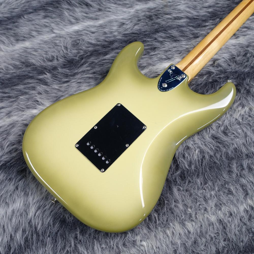 FSR Antigua Stratocaster Antigua【プライスダウン】 Fender Mexico
