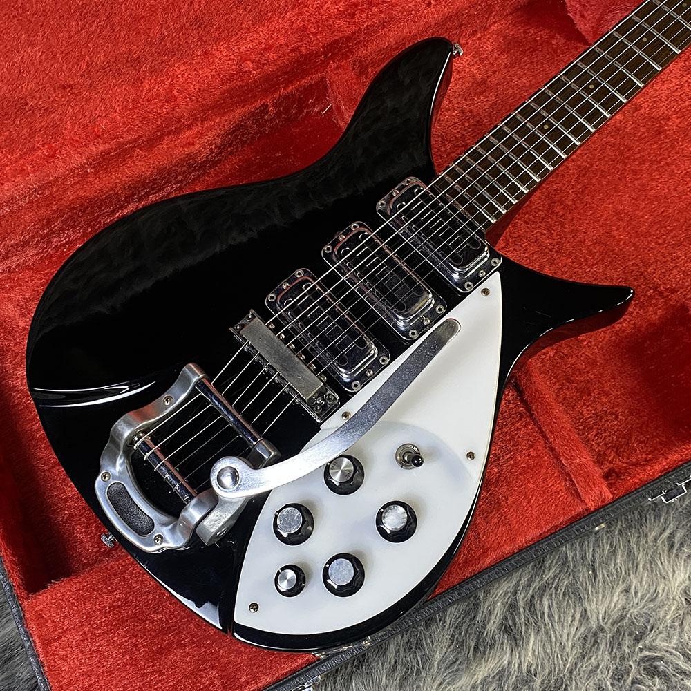 RG-80 BL FERNANDES エレクトリックギター その他のボディー 商品詳細 RG-80 BL FERNANDES エレクトリックギター その他のボディー 商品詳細