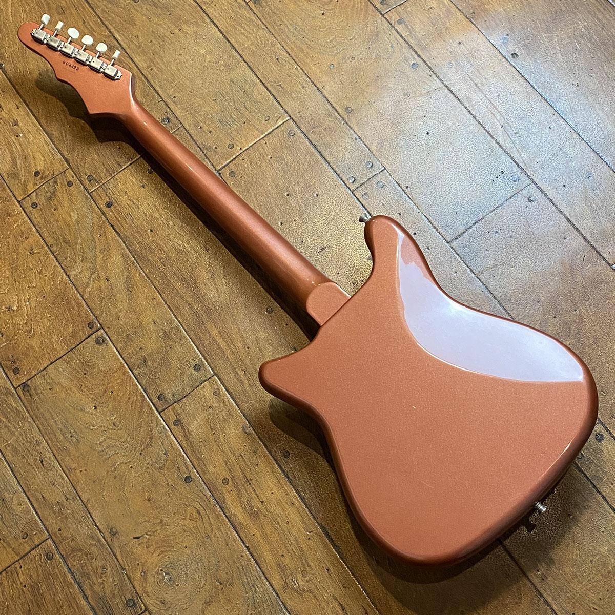 Olympic Made in Japan Epiphone エレクトリックギター その他の