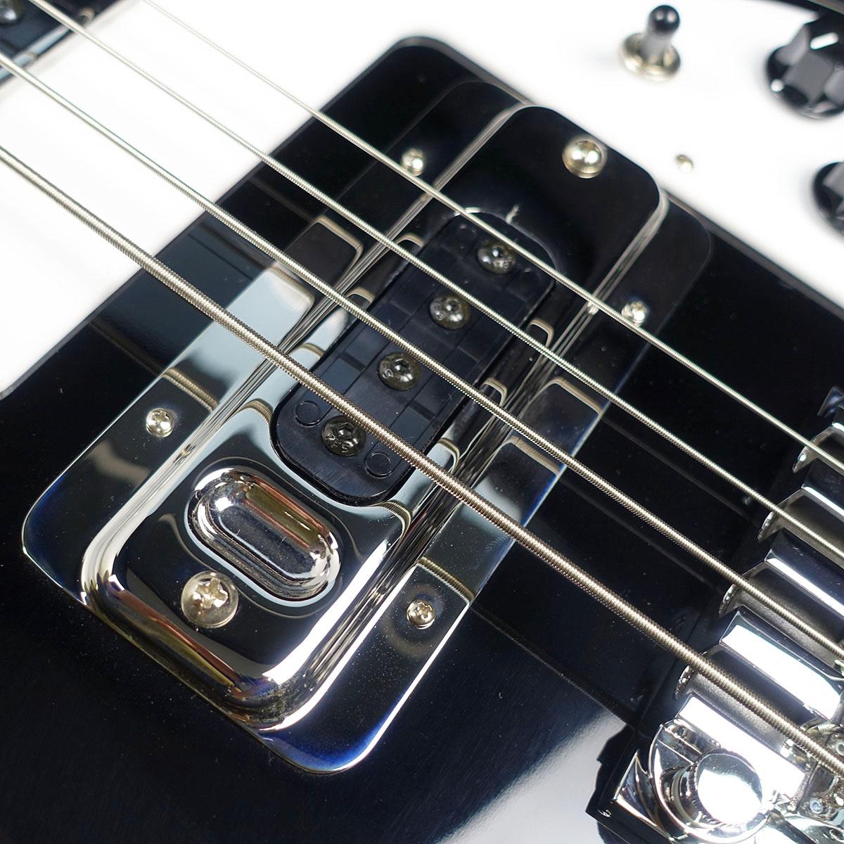 4003 Jetglo Rickenbacker エレクトリック・ベース その他のエレキ 