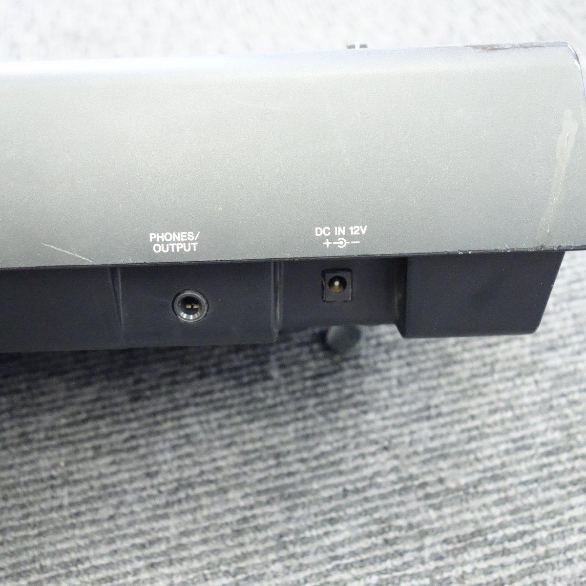 NP-30 YAMAHA デジタルピアノ（電子ピアノ） スタイリッシュタイプ
