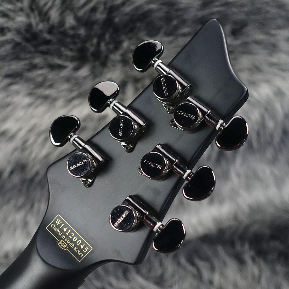 HELLRAISER EXTREME C-1 AD-C-1-HR-EX STBLS AD-C-1-HR-EX