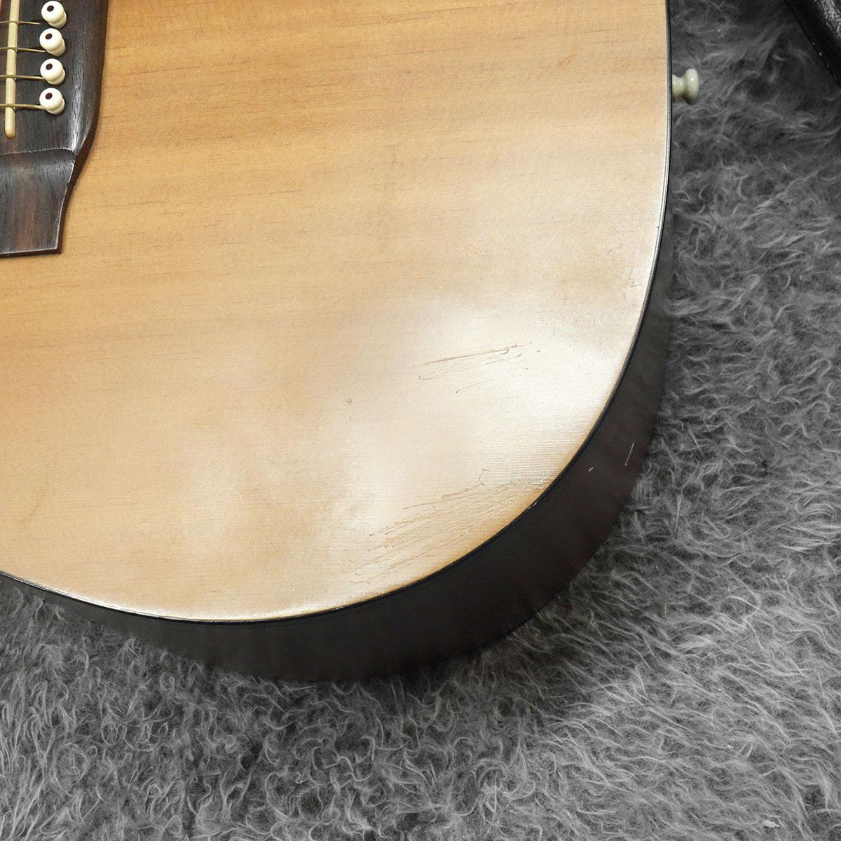D-1 【1996年製】 Martin アコースティックギター フラットトップ 商品