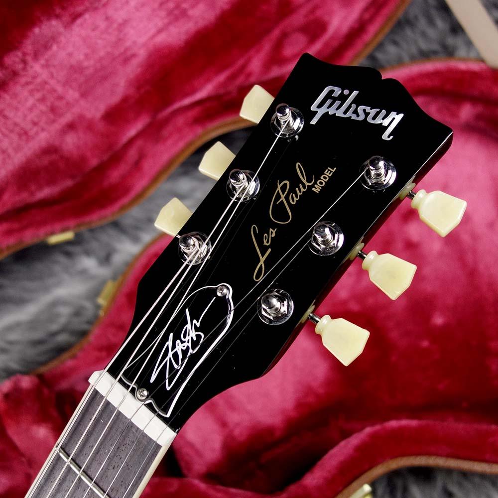 Slash 